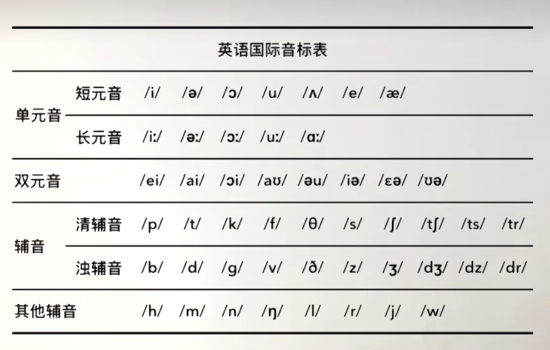 ac429a11-d455-4b64-a680-dbb9d876ecb7