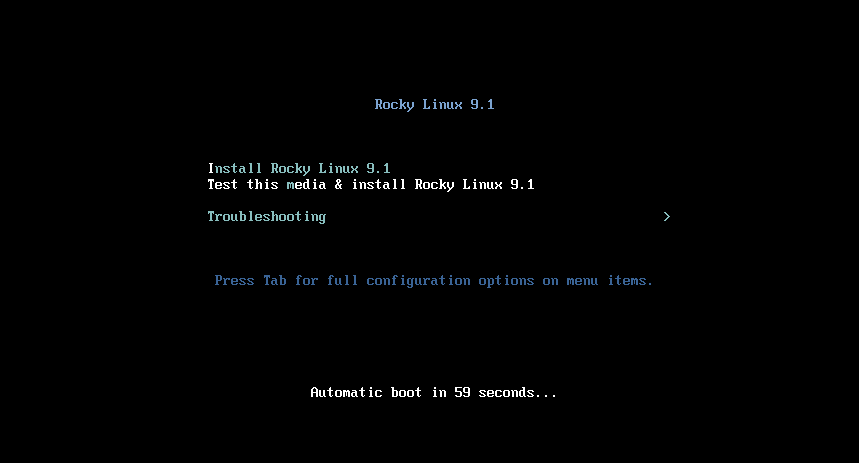 image-20230329142014570