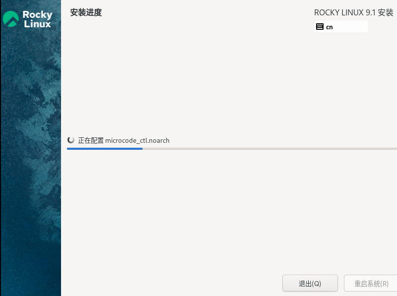 image-20230329151228180