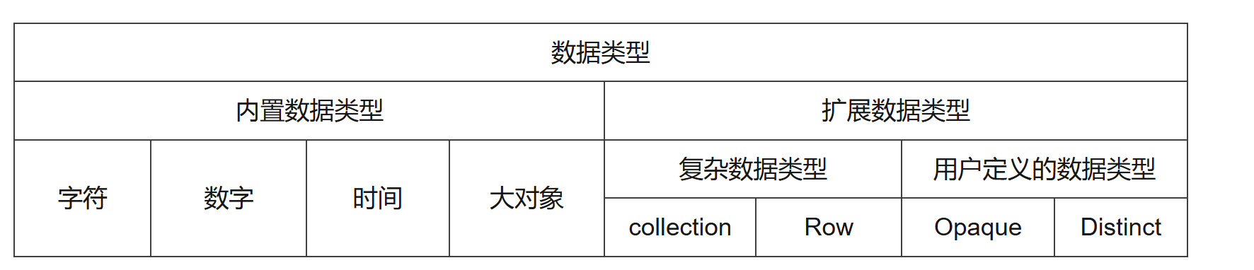 image-20241217153301865
