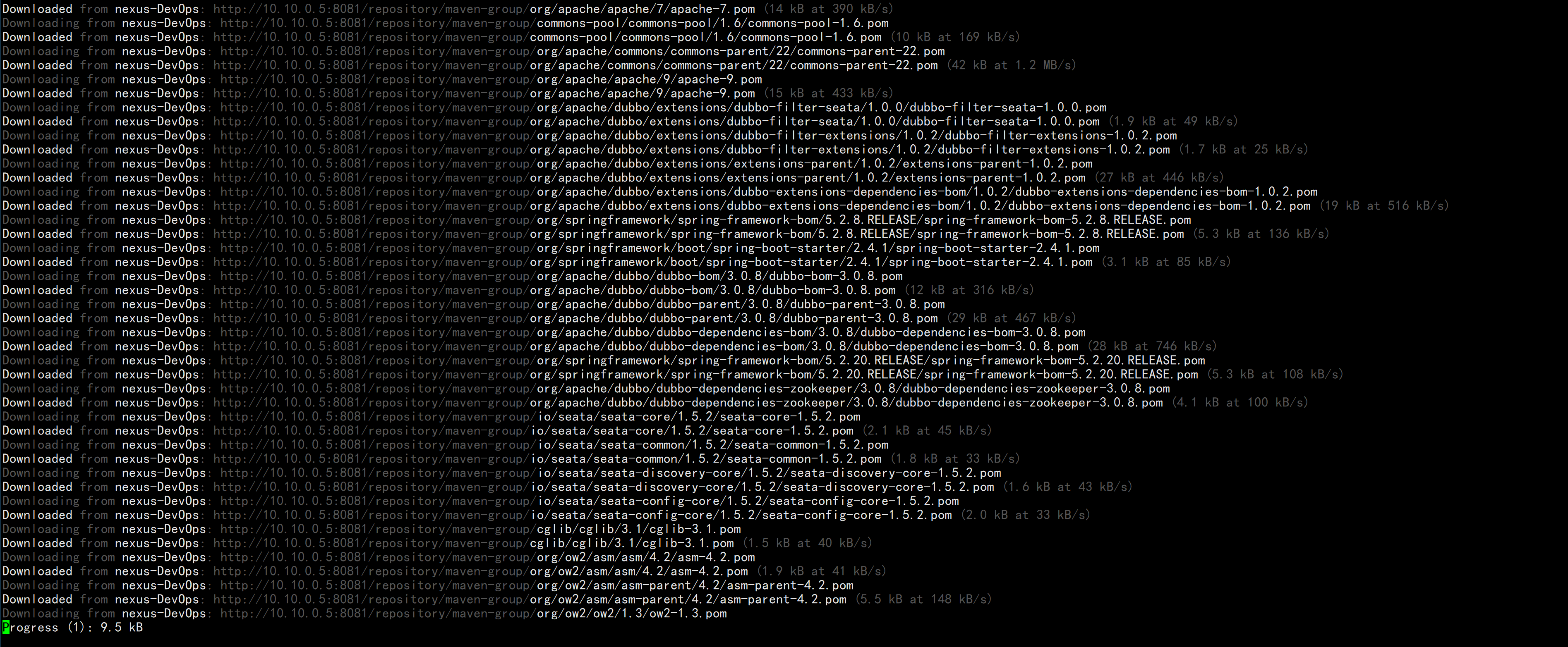 image-20250911105005160