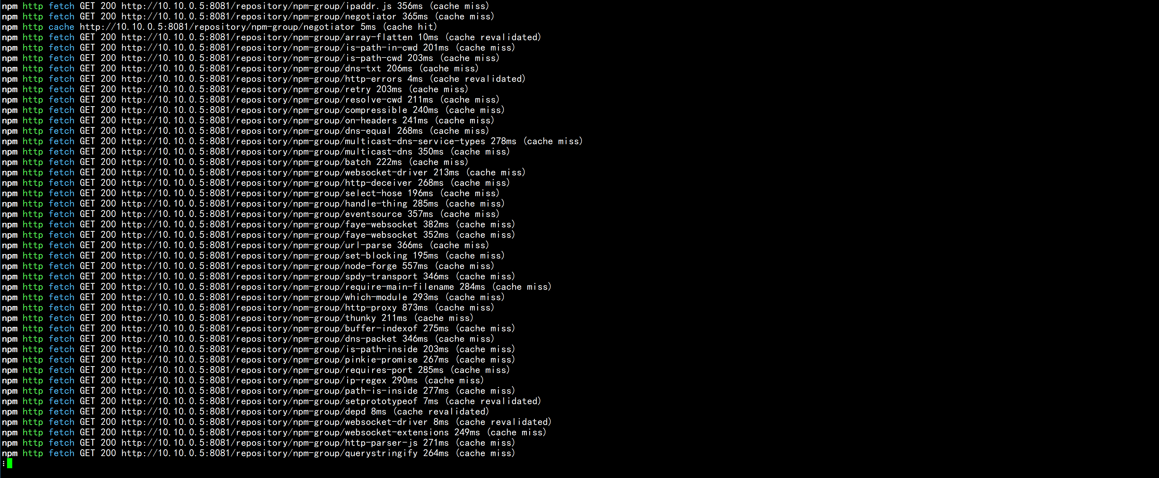 image-20250911113503357
